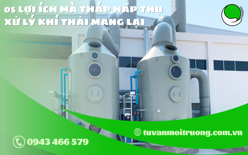 05 LOI ICH MA THAP HAP THU XU LY KHI THAI MANG LAI 1